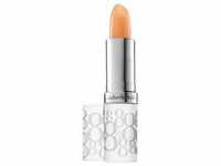 Elizabeth Arden Eight Hour Cream Lip Protectant Stick SPF 15 Transparent, 3,7 g