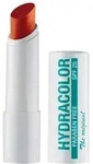 Hydracolor Lippenpflege Terracotta 26