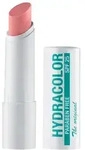 Hydracolor Lippenpflege Light Pink 41