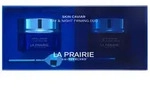 La Prairie Skin Caviar Day & Night Firming Duo