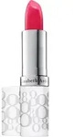 Elizabeth Arden EIGHT HOUR Cream Lip Protectant Stick SPF 15 02 Blush, 3,7 g