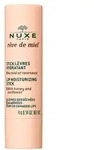NUXE R&ecirc;ve de Miel Feuchtigkeitsspendender Lippenpflegestift 4 g