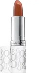Elizabeth Arden EIGHT HOUR Cream Lip Protectant Stick SPF 15 01 Honey, 3,7 g