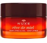 NUXE R&ecirc;ve de Miel Ultra-n&auml;hrender Lippenbalsam 15 g