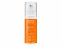 ANNEMARIE BÖRLIND SUN CARE Sonnen-Spray LSF 20 100 ml