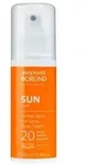 ANNEMARIE B&Ouml;RLIND SUN Care Sonnen-Spray LSF 20 100 ml