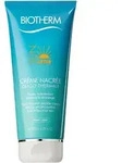 Biotherm Cr&egrave;me Nacr&eacute;e Oligo-Thermale 200 ml