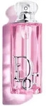 30ml DIOR Addict Rosy Glow Eau de Parfum