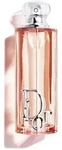 DIOR Addict Peachy Glow Eau de Parfum 50 ml