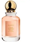 BRIDGERTON Dearest Tempting Peach Eau de Parfum 50 ml