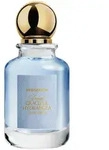 BRIDGERTON Dearest Graceful Hydrangea Eau de Parfum 50 ml