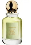 BRIDGERTON Dearest Rebel Vanilla Eau de Parfum 50 ml