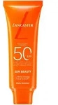 Lancaster Sun Beauty Gesichtscreme SPF 50 50 ml