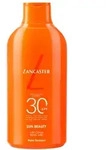 Lancaster Sun Beauty Velvet Milk SPF 30, 400 ml