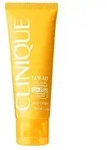 Clinique Sun SPF 40 Face Cream 50 ml