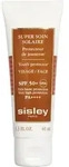 SISLEY PARIS Super Soin Solaire Visage SPF 50+ 40 ml