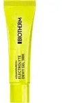 Biotherm Aquasource Electrolyte Dewy Gel 30 ml