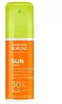 ANNEMARIE B&Ouml;RLIND SUN Sport K&uuml;hlendes Sonnen-Spray LSF 30 100 ml