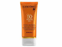Lancôme Soleil Bronzer Smoothing Protective Cream Sun BB Cream SPF 50 50 ml
