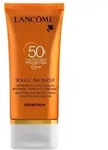 Lanc&ocirc;me Soleil Bronzer Smoothing Protective Cream Sun BB Cream SPF 50 50 ml