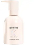 K&eacute;rastase Gloss Absolu Frizz-Glaze Cream 240 ml