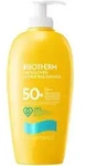 Biotherm Waterlover Hydrating Sun Milk SPF 50 400 ml