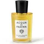 Acqua di Parma Colonia Il Profumo Millesimato Eau de Parfum 100 ml