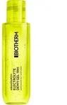 Biotherm Aquasource+ Electrolyte Dewy Gel 100 ml
