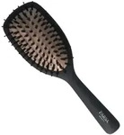 PARSA Beauty Keratin Care & Shine Grove Ovalbrush