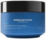 145ml Sebastian Hydre Intensely Hydrating Treatment Mask