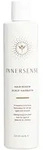 Innersense Organic Beauty Hair Renew Scalp Hairbath 295 ml
