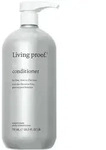 Living proof full Conditioner 710 ml