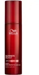95ml Wella Professionals Ultimate Repair 5-In-1 Protective Leave-In