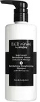 HAIR RITUEL by SISLEY Soin Lavant Revitalisant Lissant 500 ml