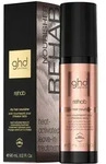 ghd rehab dry hair nourisher 95 ml
