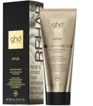 ghd rehab split end sealer 100 ml
