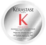 K&eacute;rastase Premi&egrave;re Masque Filler R&eacute;parateur 75 ml