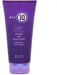 148ml It's a 10 Miracle Silk Conditioner