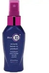 It's a 10 Miracle Leave-in Product 59,1 ml