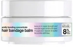 Redken acidic bonding concentrate Hair Bandage Balm 75 ml