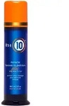 It's a 10 Miracle Leave-in Potion Plus KERATIN 88,7 ml