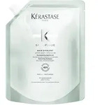 K&eacute;rastase Sp&eacute;cifique Bain Divalent 500 ml