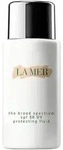 La Mer The SPF 50 UV Protecting Fluid 50 ml