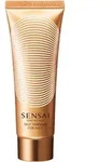 SENSAI Silky Bronze Self Tanning For Face 50 ml