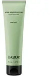BABOR SOUL & BODY Lotion Agathist 150 ml
