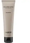 BABOR SOUL & BODY Lotion Grounding 150 ml
