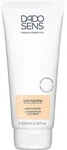 DADO SENS DRYDERM Bodylotion 200 ml
