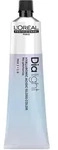 L'Or&eacute;al Professionnel Paris Dia light Hyaluronic Acidic Gloss Color 10.13 Milkshake