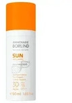 ANNEMARIE B&Ouml;RLIND SUN Anti-Aging DNA-Protect Sonnen-Creme LSF 30 50 ml