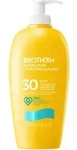 Biotherm Waterlover Hydrating Sun Milk SPF 30 400 ml